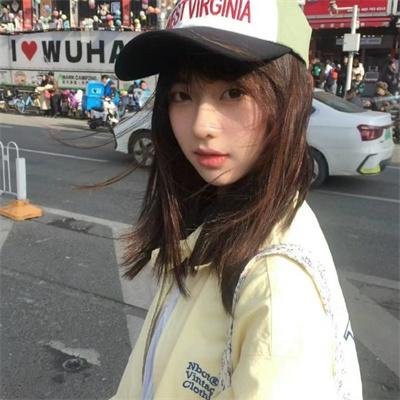 巴哈