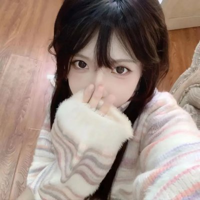 如果我告白的话
