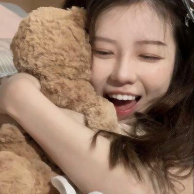 如果我是你2