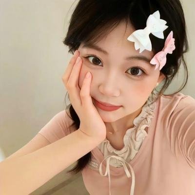 疯狂的男女