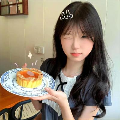 欲潮