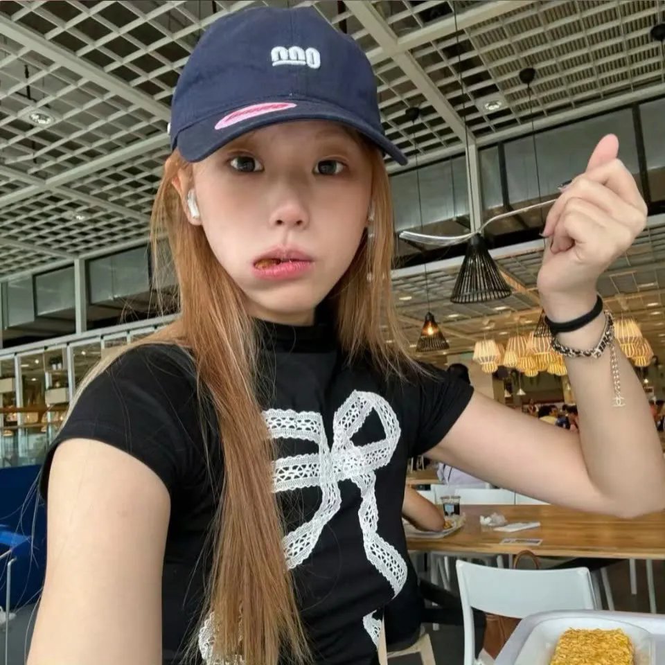 艺术是...