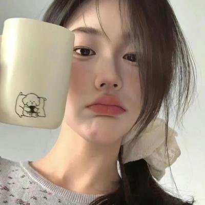 继女