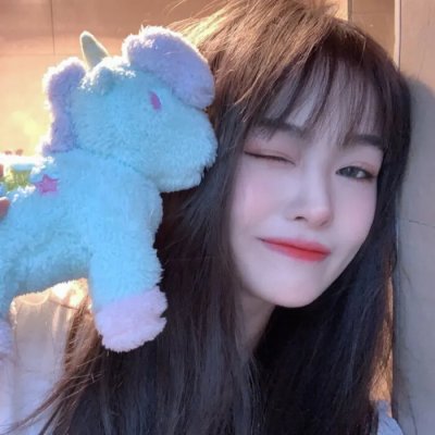 绿河杀手