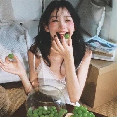 欢迎回家
