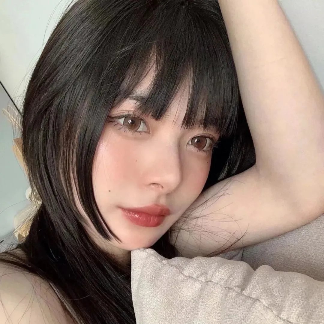 拉链拉下来