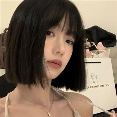 爆笑虫子 第一季