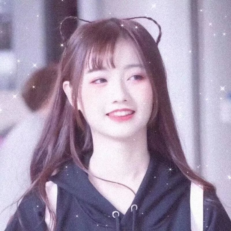 玉女迷春