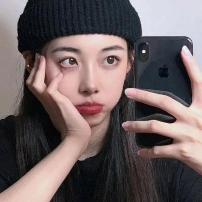超人:红色之子
