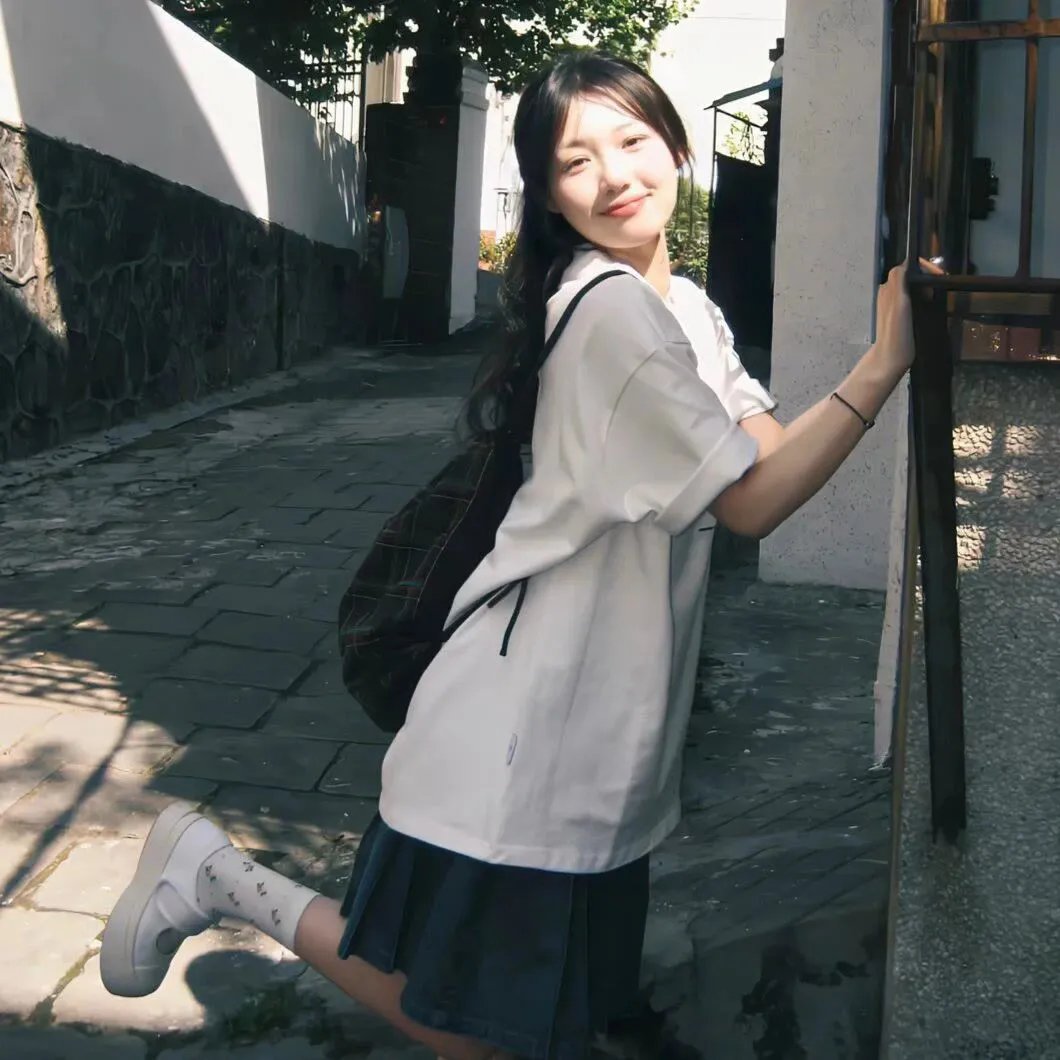 干走电影