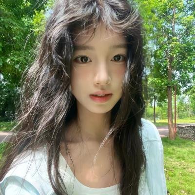 女人街一族的阴谋