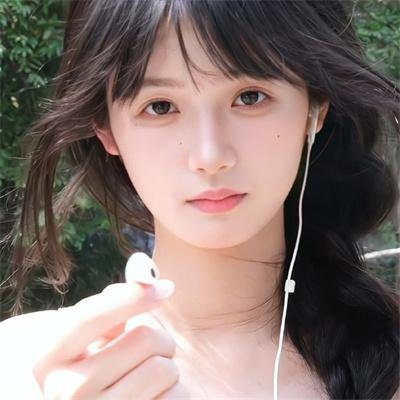 恋爱禁区