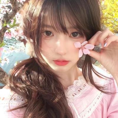 比悲伤更悲伤的故事