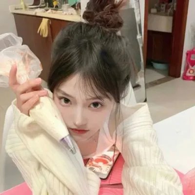 动态漫画·我在末世捡属性
